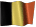 Belgique Belgique