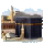 المنتدى الديني