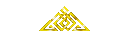 Administrateur Administrateur