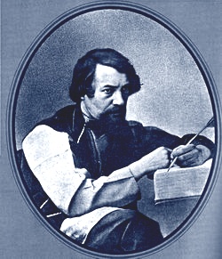 Khomiakov