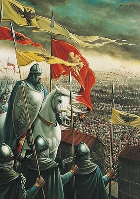 200px-Siege_of_Constantinople.jpg