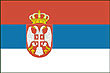 L'image “http://www.ladocumentationfrancaise.fr/dossiers/serbie-montenegro/img/drapeau-serbie.jpg” ne peut être affichée car elle contient des erreurs.
