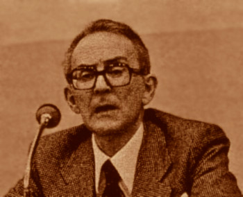 Giorgio-Locchi-1977