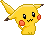 Cocoro Cocoro