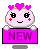 new new