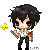 ●» Kami korosu ●» Kami korosu