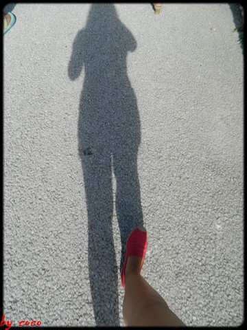 ombre10