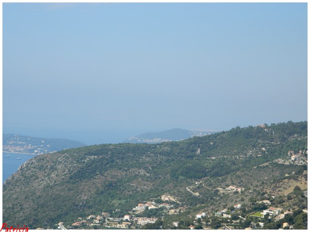 vue110