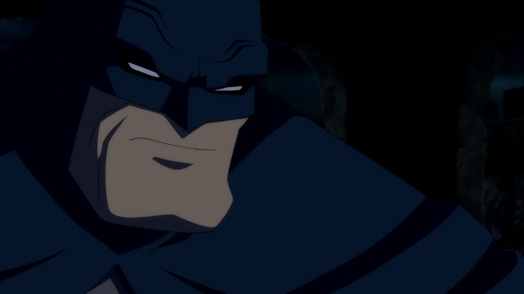 batman10.png