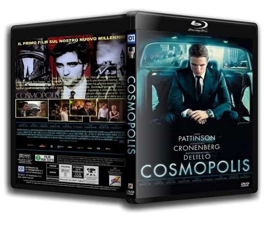 cosmop14.jpg