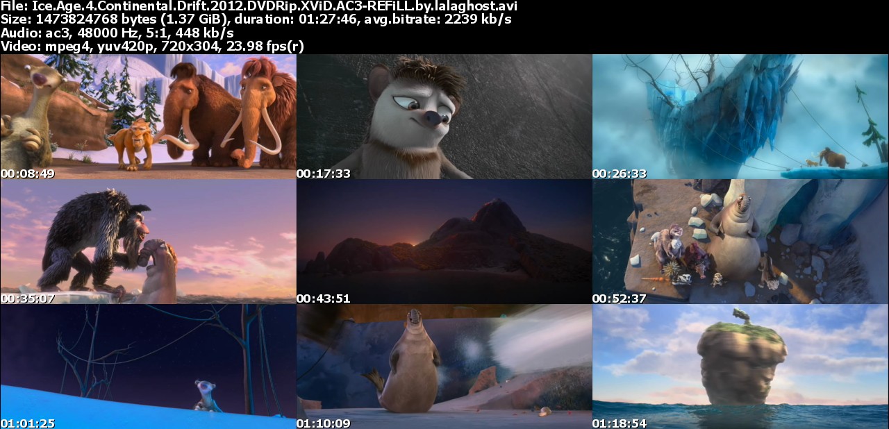 ice_ag10.jpg