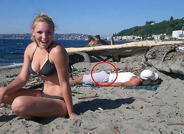 bikini10.jpg
