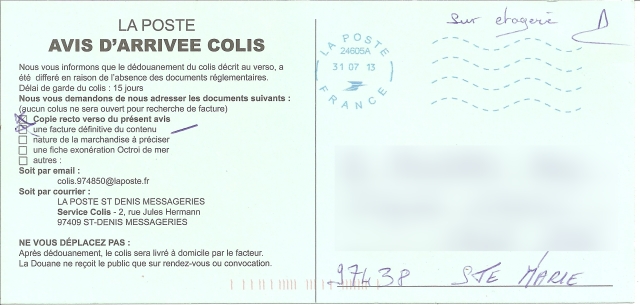 recto10.jpg