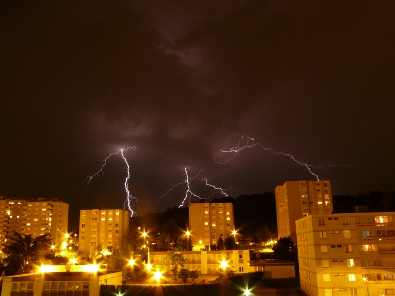 orage_13.jpg