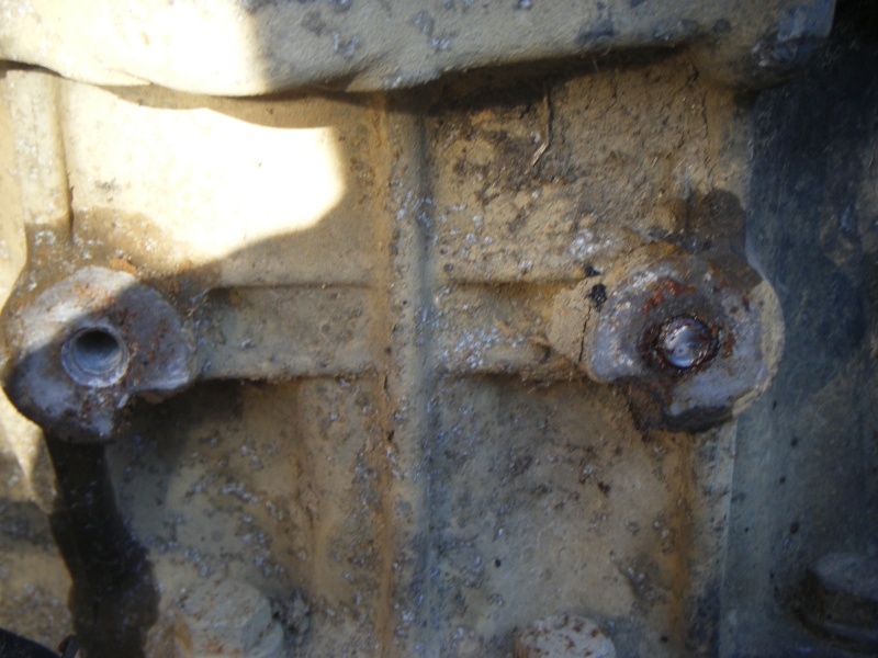dscf2111.jpg