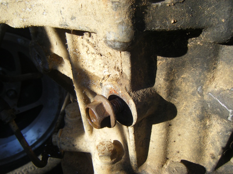 dscf2114.jpg