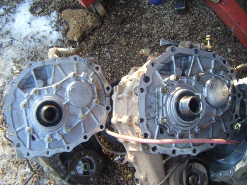 dscf2116.jpg