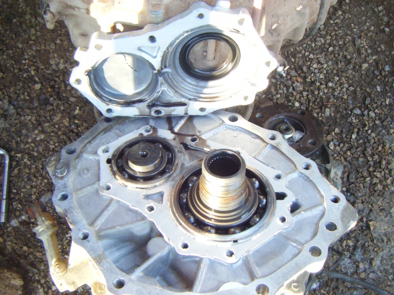dscf2117.jpg