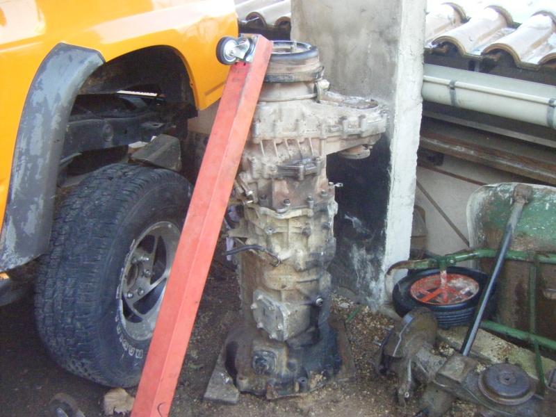 dscf2118.jpg