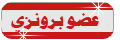 عضو برونزي عضو برونزي