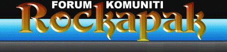 ROCKAPAK.ORG 