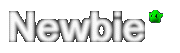 Nouveau membre VI Nouveau membre VI