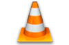 VLC Media Player Portable 0.9.8a (Multilíngue)