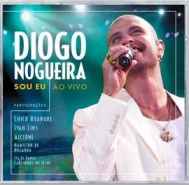 Diogo Nogueira – Sou Eu