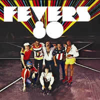 The Fevers - Fevers 80