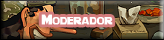 Moderador Moderador