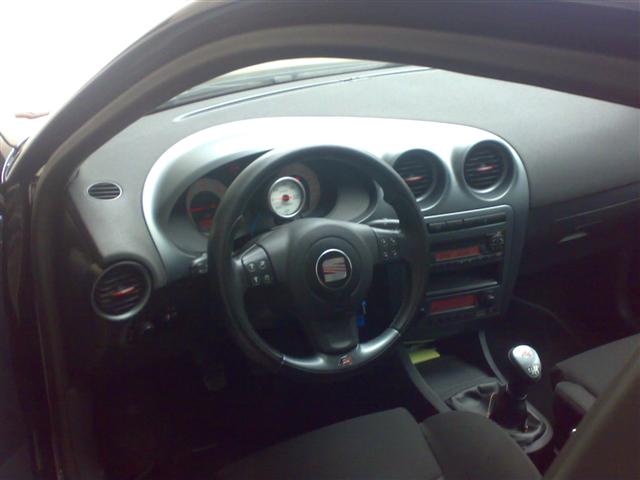 09092010.jpg