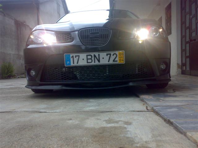 09092011.jpg