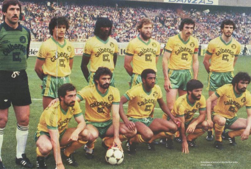 82-8310.jpg