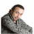 منتدى مُقفل