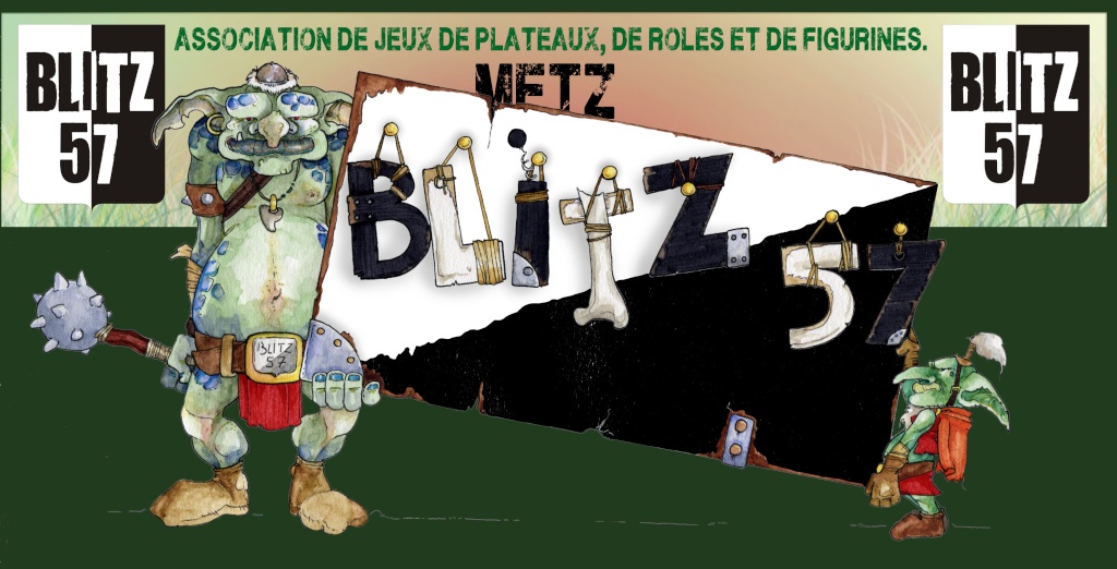 Blitz57
