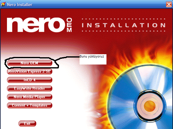 Nero 12 Latest Version Free Download For Windows 8 64 Bit