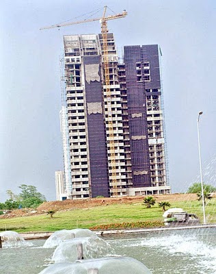 [Image: teleco11.jpg]