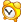 تنبية تنبية