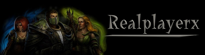 Resim