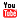 يوتيوب يوتيوب