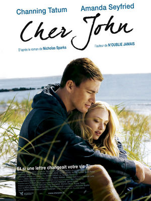 que faire si mon homme ebook gratuit
