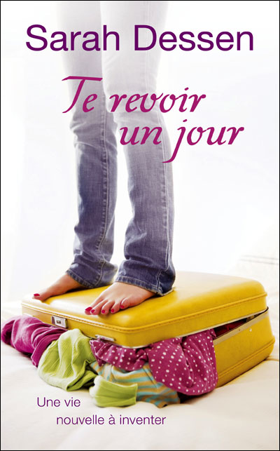 rencontre ado gratuite sans inscription