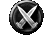 This topic is locked: you cannot edit posts or make replies. This topic is locked: you cannot edit posts or make replies.