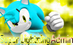 Super Lightning Admin Super Lightning Admin