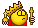 Royale Personne Royale Personne