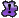 This topic is locked: you cannot edit posts or make replies. This topic is locked: you cannot edit posts or make replies.