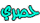 لا مساهمات جديدة لا مساهمات جديدة