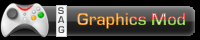 Graphics Moderator Graphics Moderator
