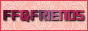 Final Fantasy and Friends