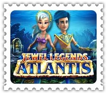 Jewel Legends: Atlantis �����,2013 jewel-10.jpg
